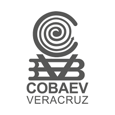 Colegio de Bachilleres del Estado de Veracruz